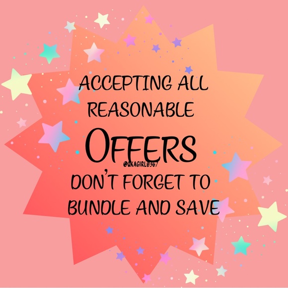 Michael Kors White/Bone Leather Large Hamilton North South Tote. - Picture 8 of 17